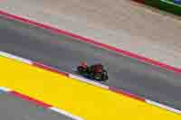 May-2023;motorbikes;no-limits;peter-wileman-photography;portimao;portugal;trackday-digital-images